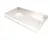 APWAS-2425310 Apw Wyott