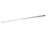 APWAS-30047501 Apw Wyott