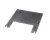 AR31-270 Varimixer