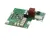 AR31-532.2 Varimixer