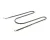 AS-54094 Apw Wyott