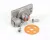 AS-M1221A Bakers Pride