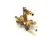 AS-R3128A Bakers Pride