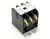 AT0E-1587-1 Accutemp