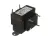 AT0E-2662-7 Accutemp