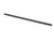 AU155-207-2 Rinnai
