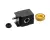 AX3716 Desmon Usa
