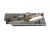 B1000601-C Pitco