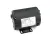 B10918 Nemco