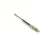 B2102901-C Pitco