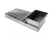 B3503201-C Pitco