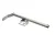 B4000202-C Pitco
