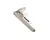 B4000204-C Pitco