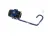 B4004403-C Pitco