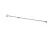 B4004501 Pitco