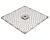 B4508901 Pitco