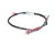 B6744402 Anets
