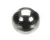 BA-002-23 Hobart