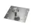BAX01-1M7343-00001 Baxter