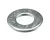 BKP2C-8515700 Bakers Pride
