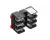 BLK01035 Trane