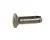 BR0154 Stoelting