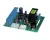 BR0316 Vollrath