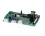 BR0317 Vollrath