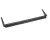BS93200101 Turbo Air
