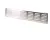 C0340 Turbochef