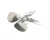 C22370 Perlick