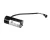 CAP-200-160 Hoshizaki