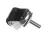 CAS1WBST00CC Turbo Air