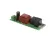 CC-34593 Alto Shaam