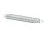 CHA111076 Champion - Moyer Diebel