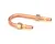 CK1729302 Garland