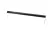 CK1924396 Garland