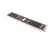 CK1952897 Garland