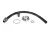 CK4602928 Garland