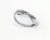 CKTE100182 Cooktek