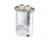 CKTE100207 Cooktek