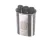 CKTE100232 Cooktek