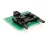 CKTE100506 Cooktek