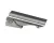 CKTE100777 Cooktek