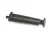 CKTE100781 Cooktek