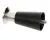 CKTE100785 Cooktek