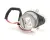 CKTE100884 Cooktek