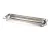 CKTE101091 Cooktek