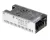 CKTE101206 Cooktek