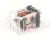 CKTE101273 Cooktek
